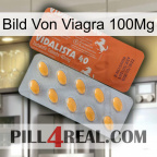 Picture Of Viagra 100Mg 43